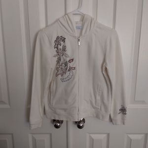JH Collectibles Jacket Petite M
